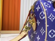 ルイヴィトン バッグ新作 人気 新品 通販＆送料込 M24419
