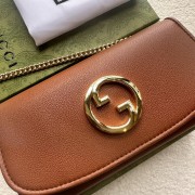 グッチ バッグ 人気 新作＆送料込 新入荷 GUCCI725215