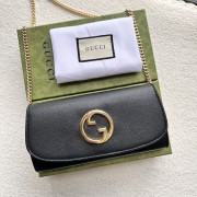 グッチ バッグ 人気 新作＆送料込 新入荷 GUCCI725215