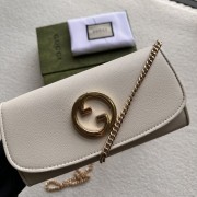グッチ バッグ 人気 新作＆送料込 新入荷 GUCCI725215