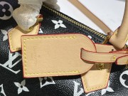ルイヴィトン バッグ新作 人気 新品 通販＆送料込 M24419