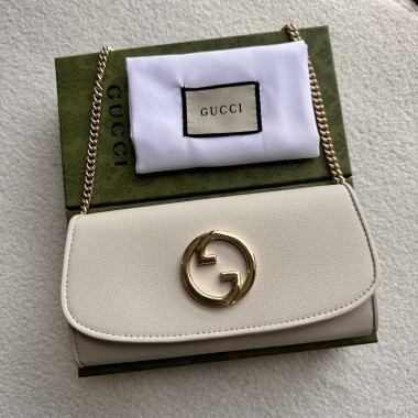 グッチ バッグ 人気 新作＆送料込 新入荷 GUCCI725215