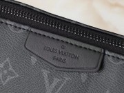 ルイヴィトン バッグ 新作 人気 新品 通販＆送料込 M11623