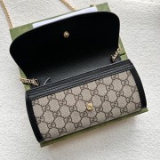 グッチ バッグ 人気 新作＆送料込 新入荷 GUCCI725215