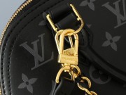 ルイヴィトン バッグ新作 人気 新品 通販＆送料込 M12289