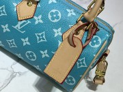 ルイヴィトン バッグ新作 人気 新品 通販＆送料込 M24419