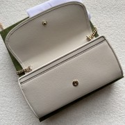 グッチ バッグ 人気 新作＆送料込 新入荷 GUCCI725215