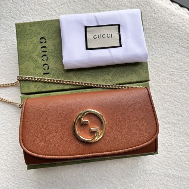 グッチ バッグ 人気 新作＆送料込 新入荷 GUCCI725215