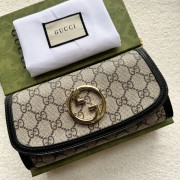 グッチ バッグ 人気 新作＆送料込 新入荷 GUCCI725215