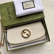 グッチ バッグ 人気 新作＆送料込 新入荷 GUCCI725215