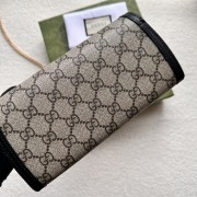 グッチ バッグ 人気 新作＆送料込 新入荷 GUCCI725215