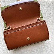 グッチ バッグ 人気 新作＆送料込 新入荷 GUCCI725215