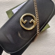 グッチ バッグ 人気 新作＆送料込 新入荷 GUCCI725215