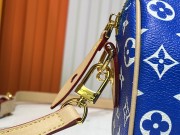 ルイヴィトン バッグ新作 人気 新品 通販＆送料込 M24419