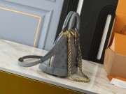 ルイヴィトン バッグ新作 人気 新品 通販＆送料込 M12289