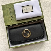 グッチ バッグ 人気 新作＆送料込 新入荷 GUCCI725215