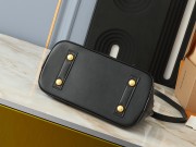 ルイヴィトン バッグ新作 人気 新品 通販＆送料込 M12289