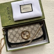 グッチ バッグ 人気 新作＆送料込 新入荷 GUCCI725215