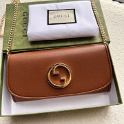 グッチ バッグ 人気 新作＆送料込 新入荷 GUCCI725215
