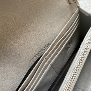グッチ バッグ 人気 新作＆送料込 新入荷 GUCCI725215