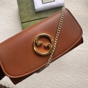 グッチ バッグ 人気 新作＆送料込 新入荷 GUCCI725215