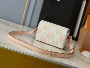 ルイヴィトン バッグ新作 人気 新品 通販＆送料込 M40674