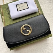 グッチ バッグ 人気 新作＆送料込 新入荷 GUCCI725215