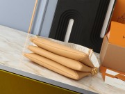 ルイヴィトン バッグ新作 人気 新品 通販＆送料込 M20369