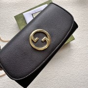 グッチ バッグ 人気 新作＆送料込 新入荷 GUCCI725215