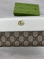 グッチ 財布 人気 新作＆送料込 新入荷 GUCCI456117