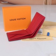 ルイヴィトン 財布 新作 人気 新品 通販＆送料込 M60895