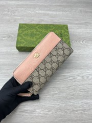グッチ 財布 人気 新作＆送料込 新入荷 GUCCI456117