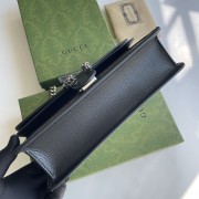 グッチ バッグ 人気 新作＆送料込 新入荷 GUCCI499623