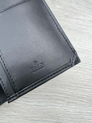 グッチ 財布 人気 新作＆送料込 新入荷 GUCCI625557