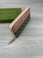 グッチ 財布 人気 新作＆送料込 新入荷 GUCCI456117