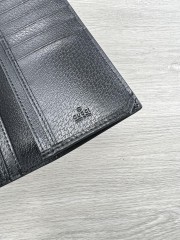 グッチ 財布 人気 新作＆送料込 新入荷 GUCCI429138