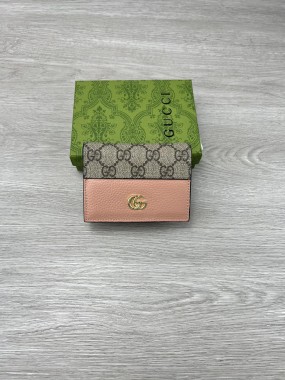 グッチ 財布 人気 新作＆送料込 新入荷 GUCCI658610