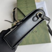 グッチ バッグ 人気 新作＆送料込 新入荷 GUCCI625615