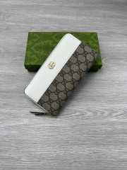 グッチ 財布 人気 新作＆送料込 新入荷 GUCCI456117