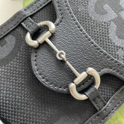 グッチ バッグ 人気 新作＆送料込 新入荷 GUCCI625615
