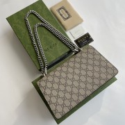 グッチ バッグ 人気 新作＆送料込 新入荷 GUCCI499623