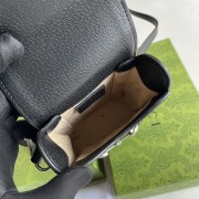 グッチ バッグ 人気 新作＆送料込 新入荷 GUCCI625615
