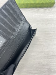 グッチ 財布 人気 新作＆送料込 新入荷 GUCCI523668
