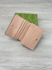 グッチ 財布 人気 新作＆送料込 新入荷 GUCCI658610