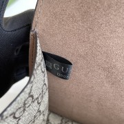 グッチ バッグ 人気 新作＆送料込 新入荷 GUCCI499623