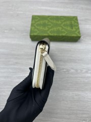 グッチ 財布 人気 新作＆送料込 新入荷 GUCCI456117