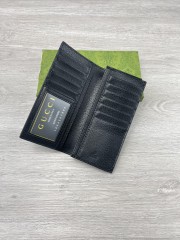 グッチ 財布 人気 新作＆送料込 新入荷 GUCCI523668