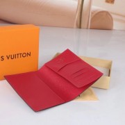 ルイヴィトン 財布 新作 人気 新品 通販＆送料込 M64052