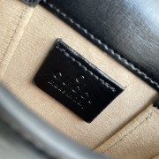 グッチ バッグ 人気 新作＆送料込 新入荷 GUCCI625615