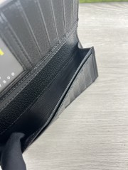 グッチ 財布 人気 新作＆送料込 新入荷 GUCCI429138